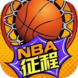 亚搏官网 官网登录下载