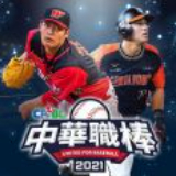 h365手游入口