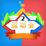 明博体育入口