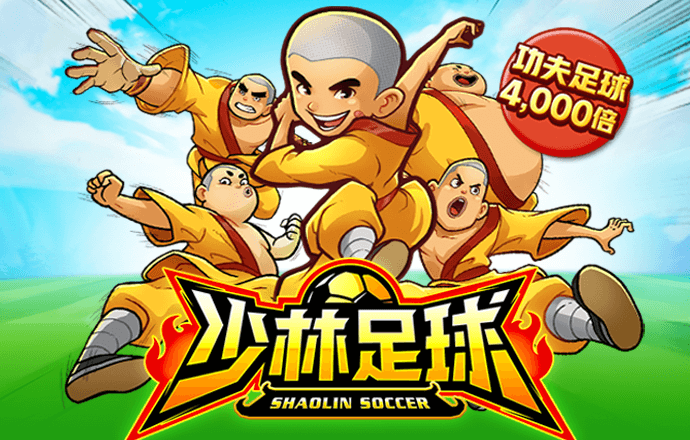 明博体育APP