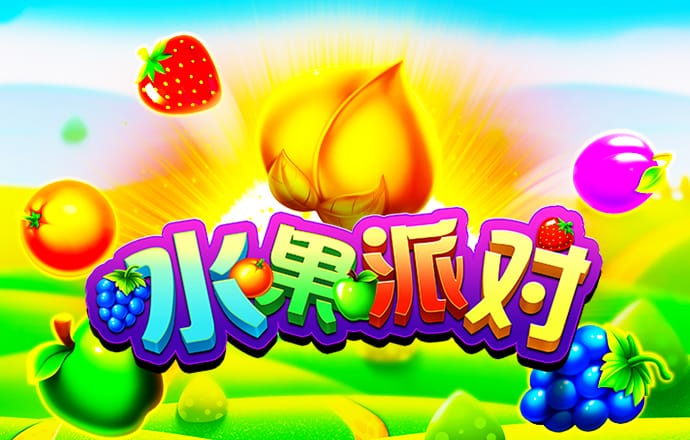 新莆京官方app平台下载