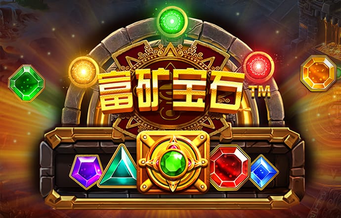 bob手机客户端下载