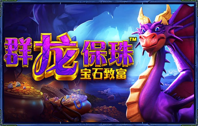 中欧体育kok官网入口