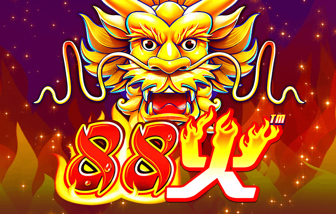 333彩票官网入口