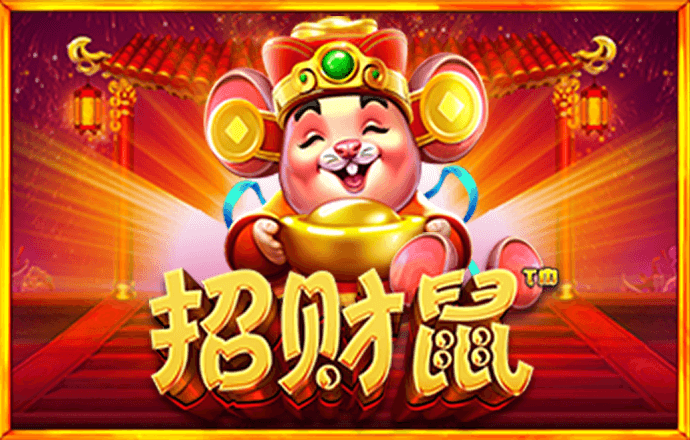 大发彩票567下载安装