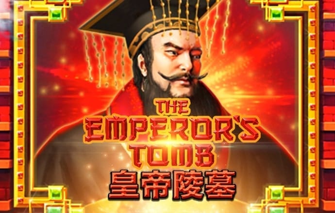 17c最新登录入口