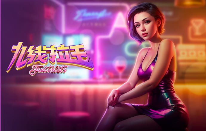 b体育最新下载