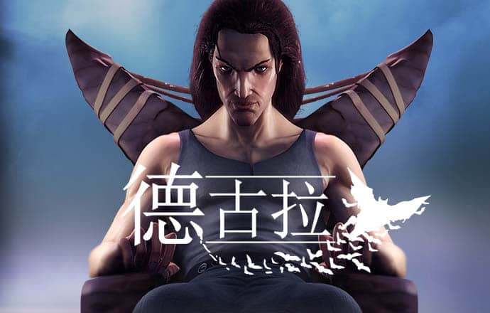 金牛心水论155755cm12397