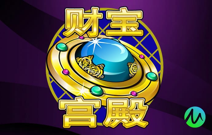 bob博鱼官网登录