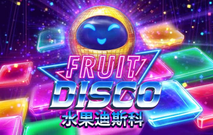 泛亚电竞官网登录