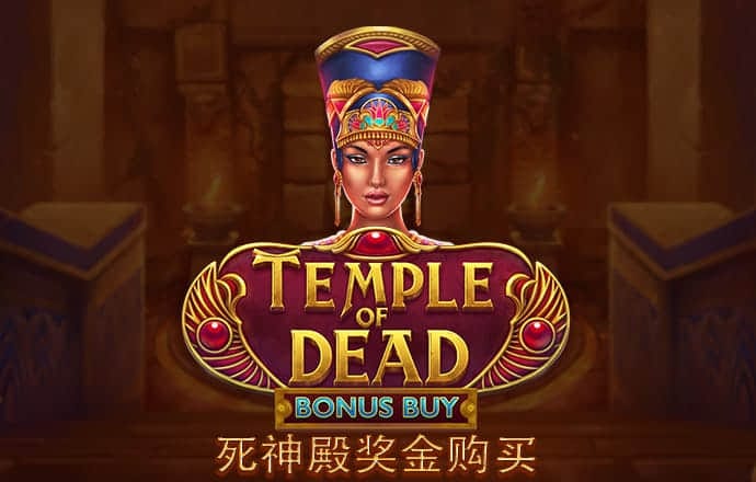 ag真人百家家乐app下载